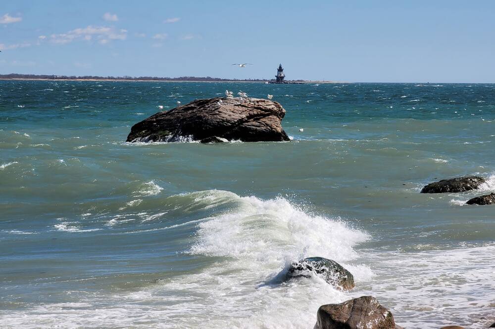 Photo of Others in Orient Point