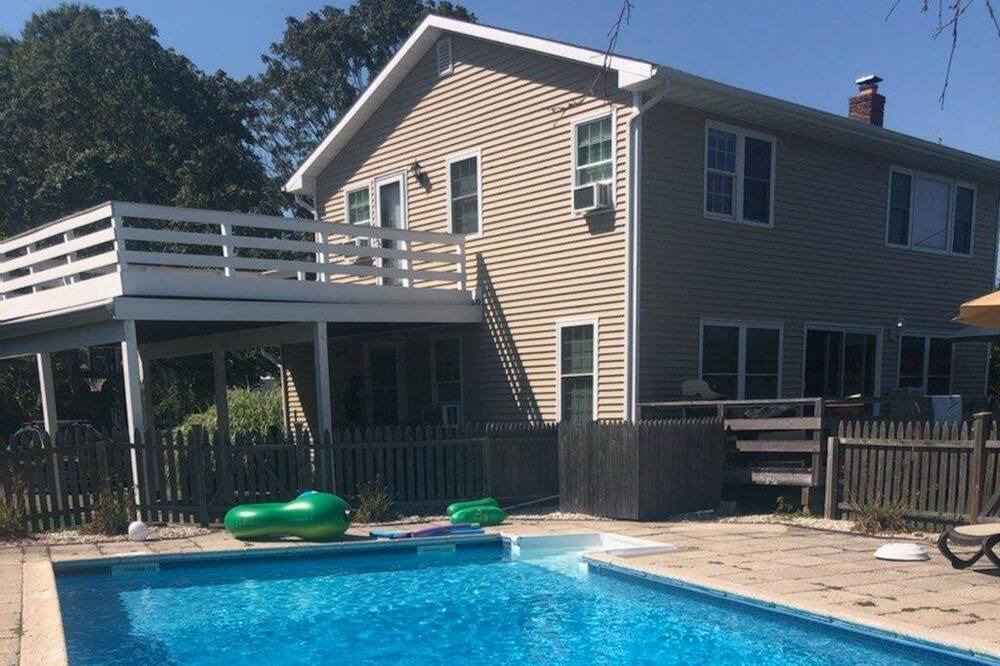 Photo of Outdoor in Orient Point