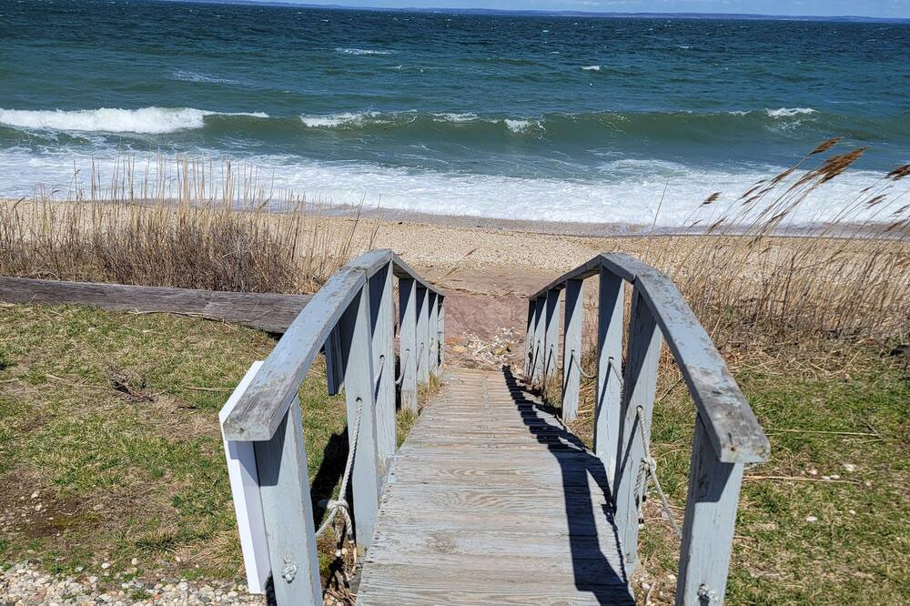 Photo of Others in Orient Point