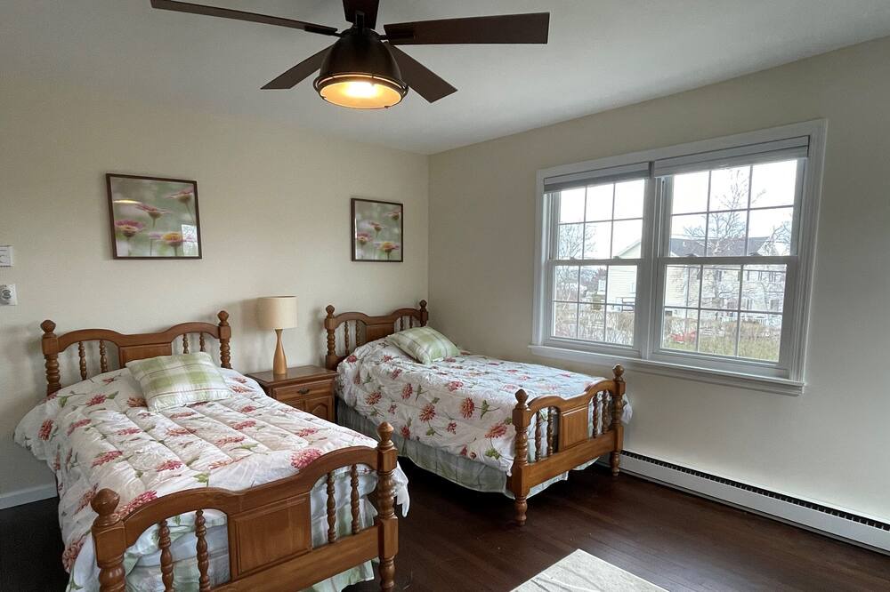 Photo of Others in Orient Point