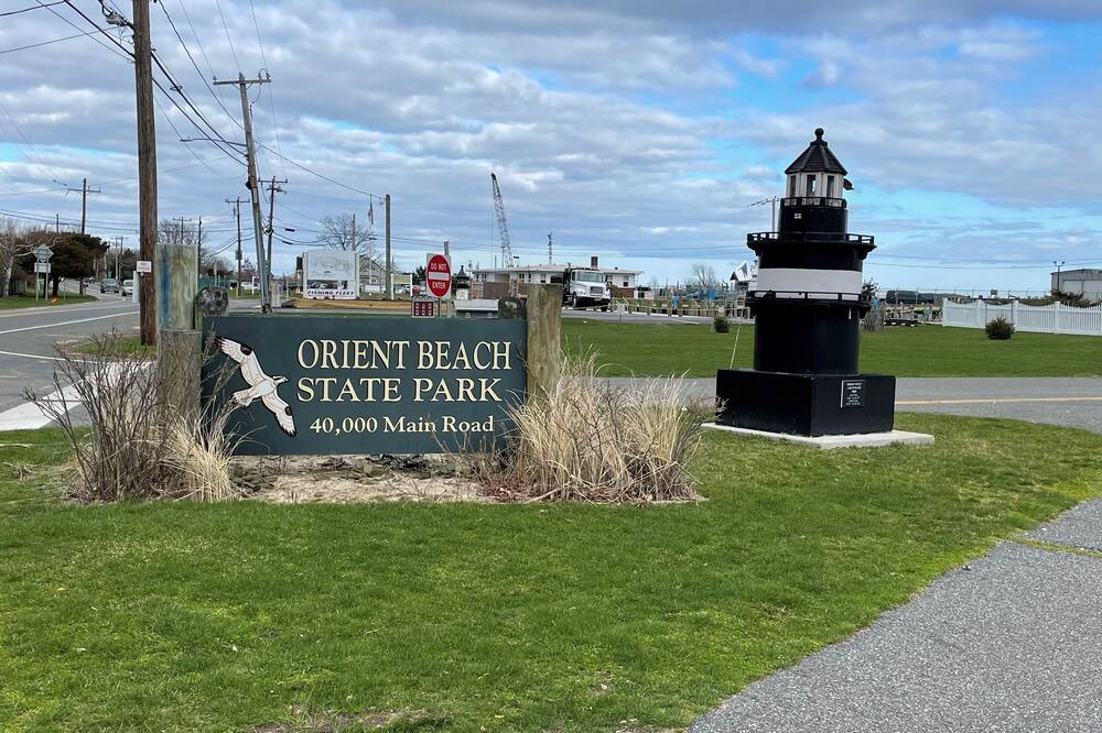 Photo of Others in Orient Point