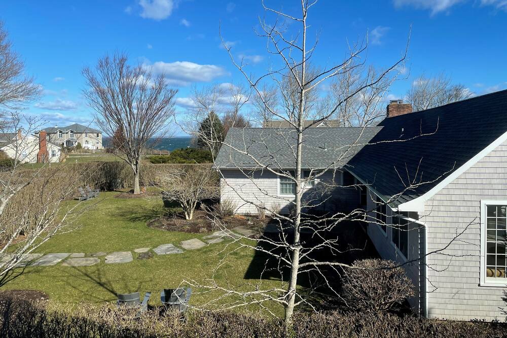 Photo of Others in Orient Point