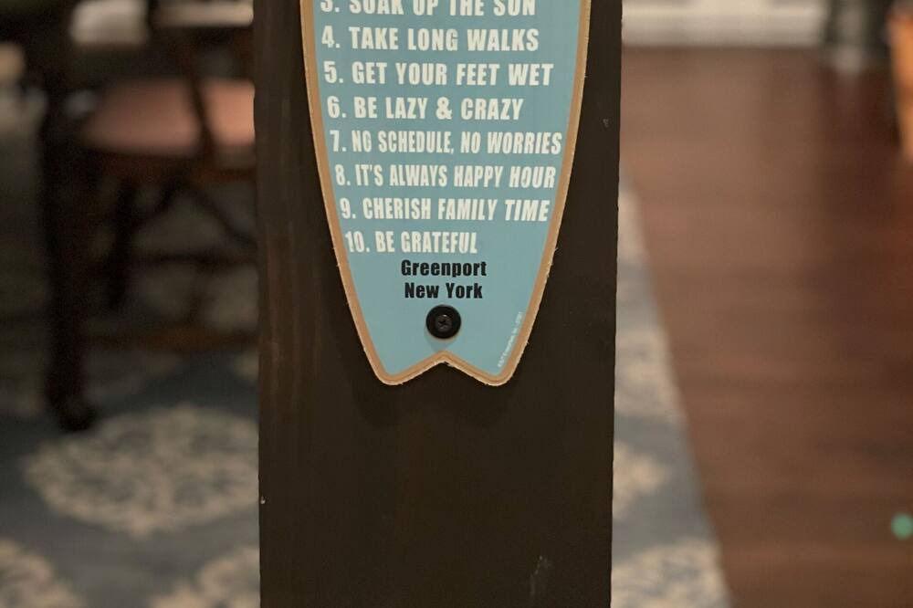 Photo of Others in Orient Point