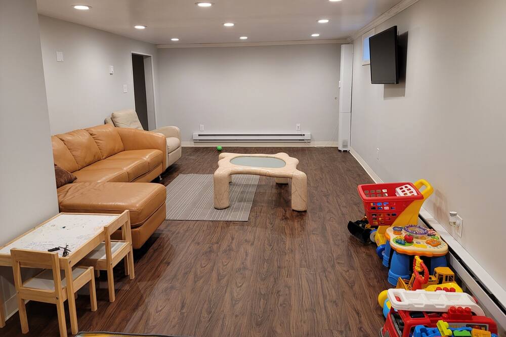 Photo of Others in Orient Point