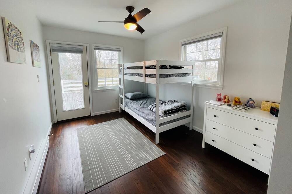 Photo of Others in Orient Point