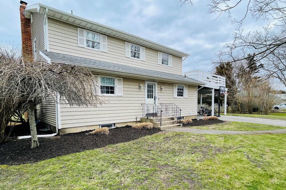 Photo of Others in Orient Point