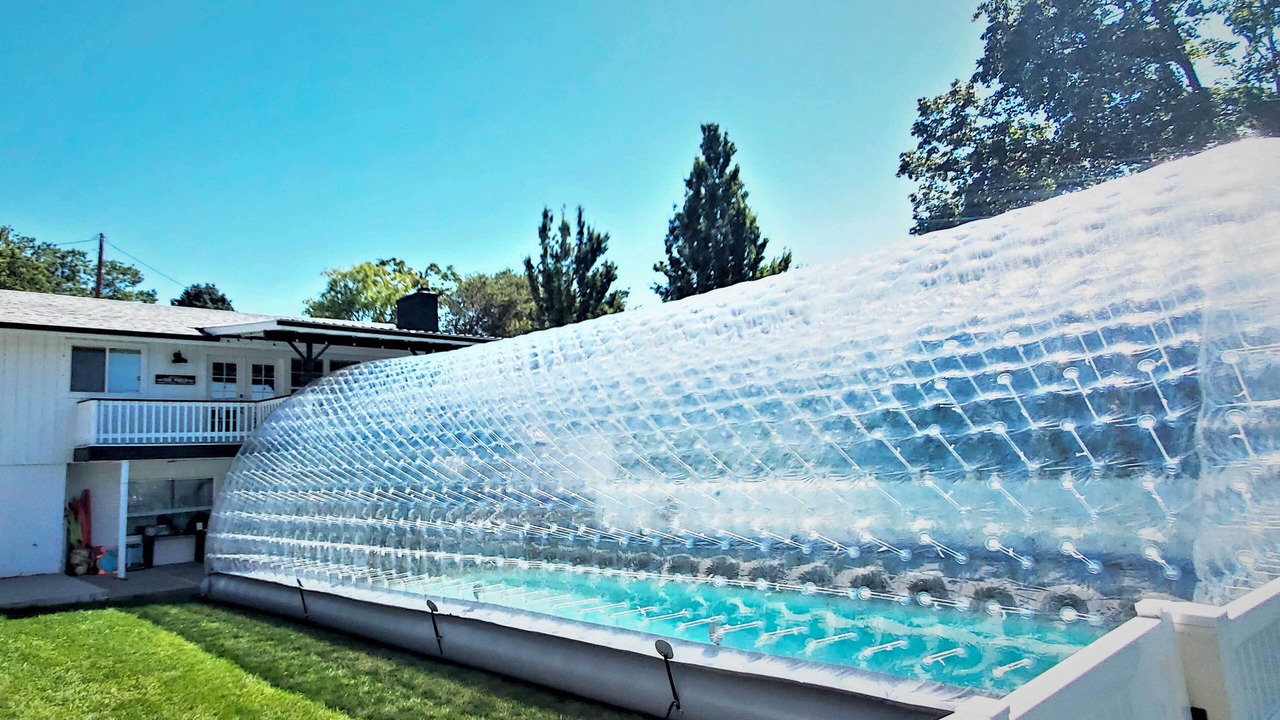 Photo of Outdoor in East Wenatchee