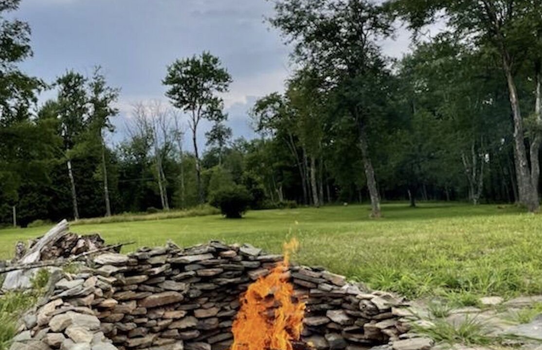 Photo of Outdoor in Livingston Manor