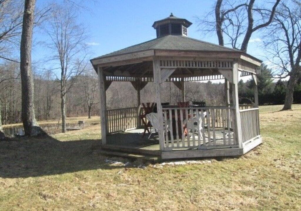 Photo of Outdoor in Livingston Manor