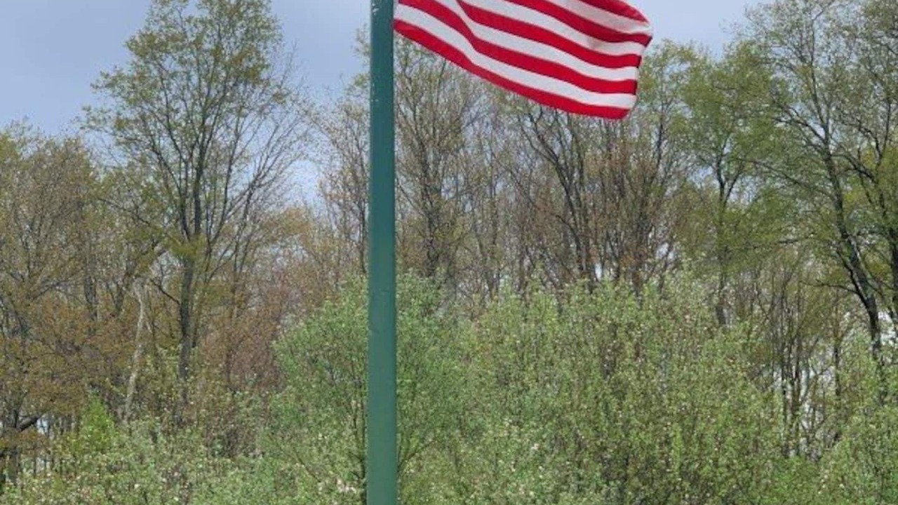 Photo of Others in Livingston Manor