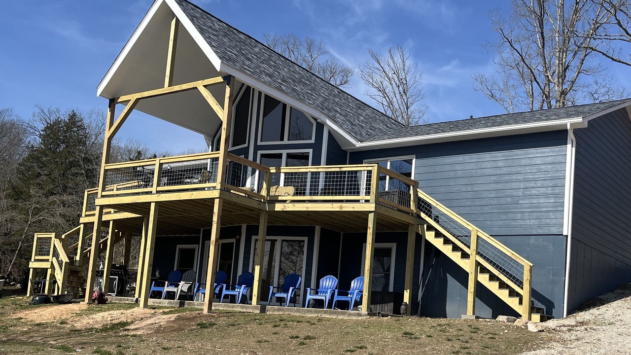 Photo of Outdoor in Eagle Rock