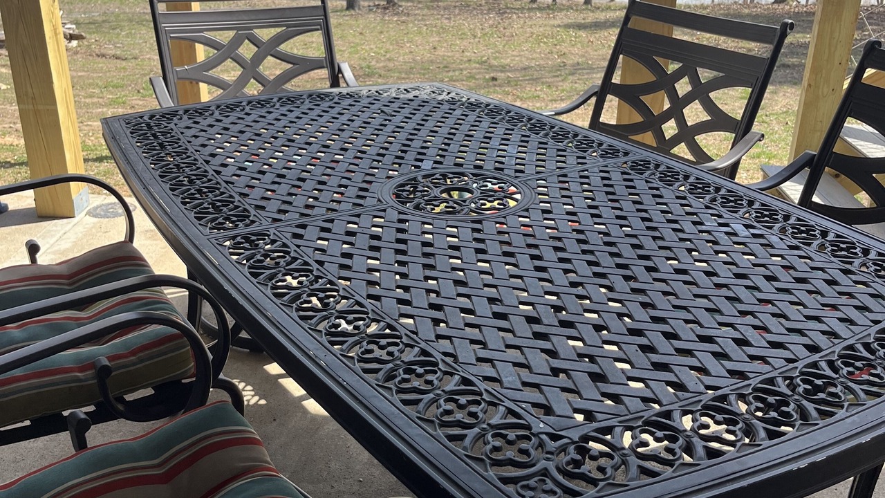 Photo of Outdoor in Eagle Rock
