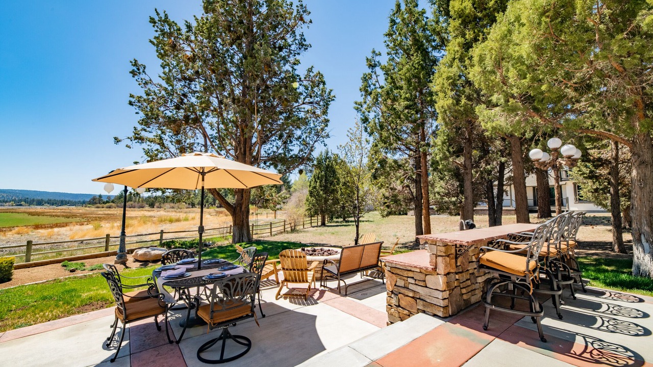 Photo of Outdoor in Big Bear