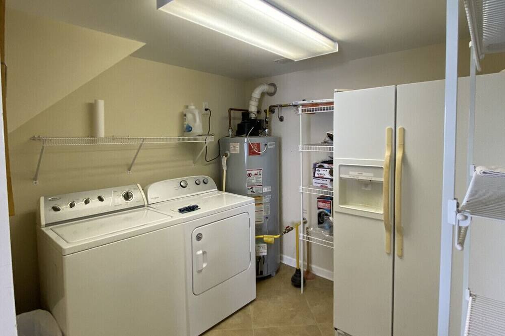 Photo of Bedroom in Gilbertsville