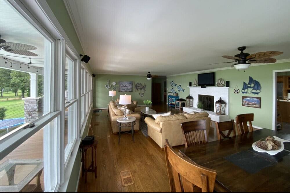 Photo of Bedroom in Gilbertsville