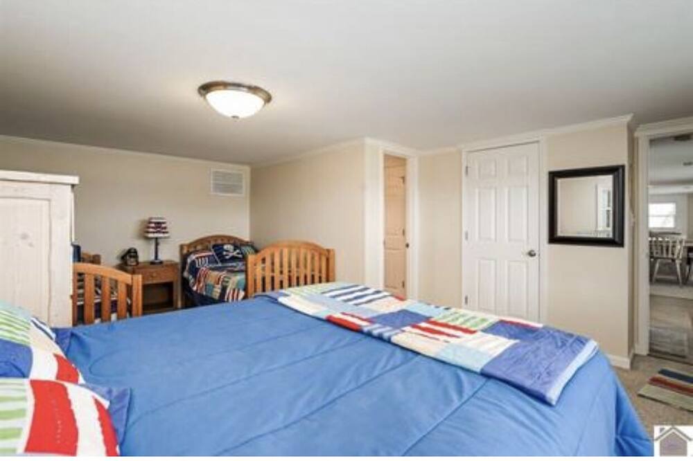 Photo of Bathroom in Gilbertsville