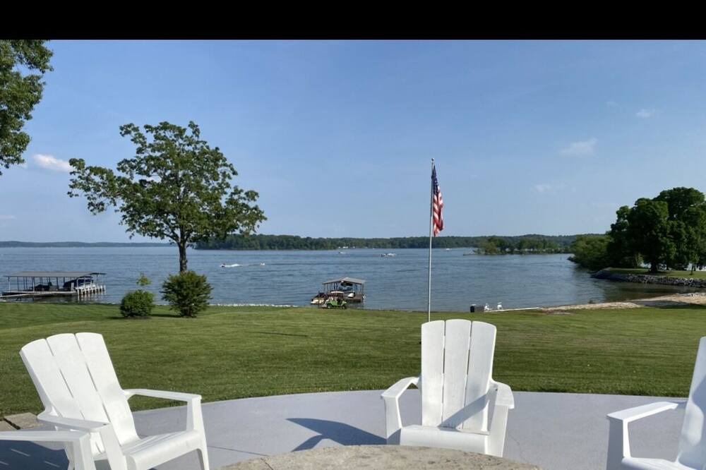 Photo of Outdoor in Gilbertsville