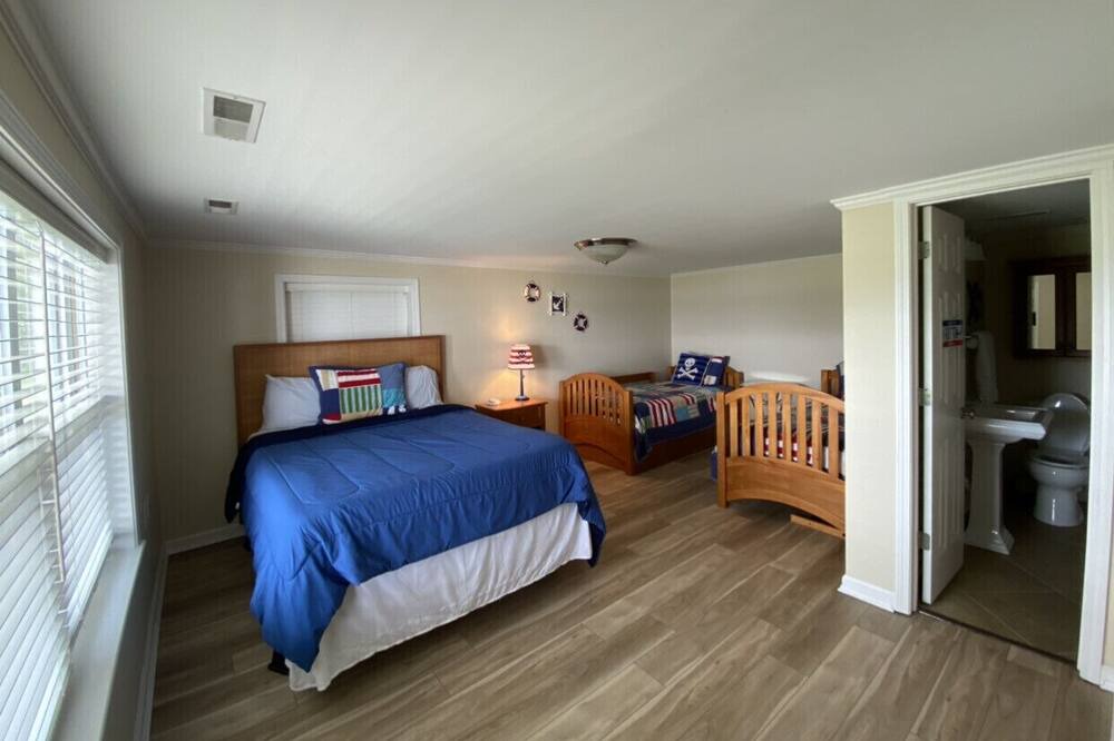 Photo of Bedroom in Gilbertsville