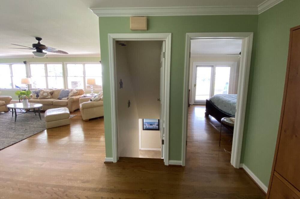 Photo of Bedroom in Gilbertsville