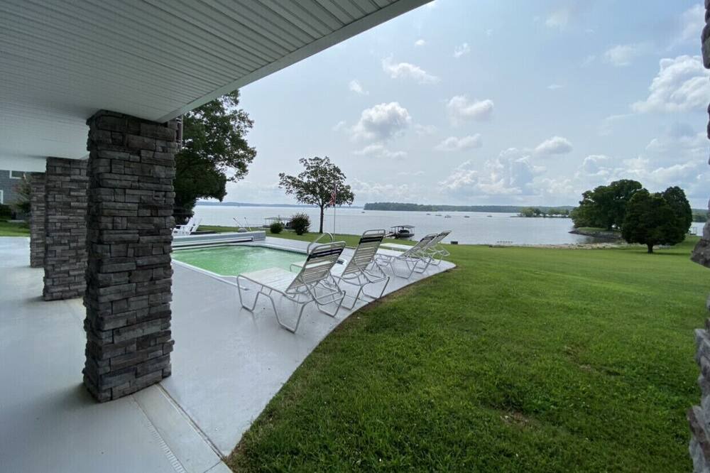 Photo of Outdoor in Gilbertsville