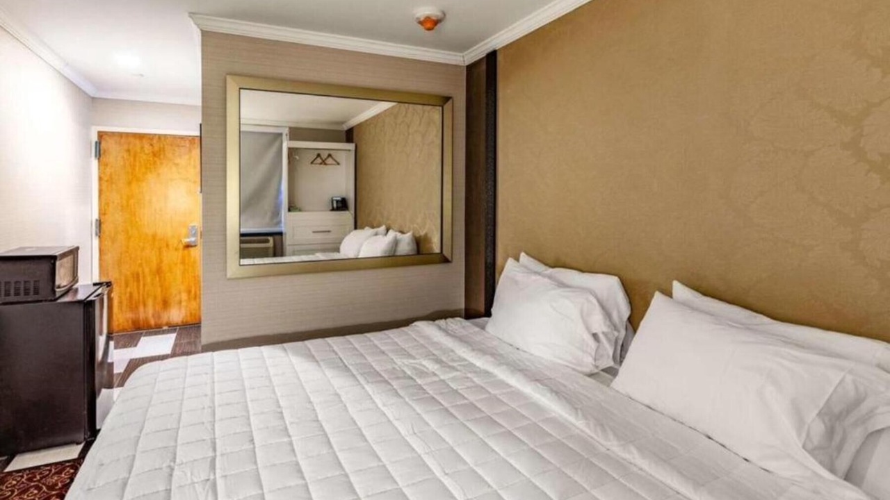 Photo of Others in Borough Park