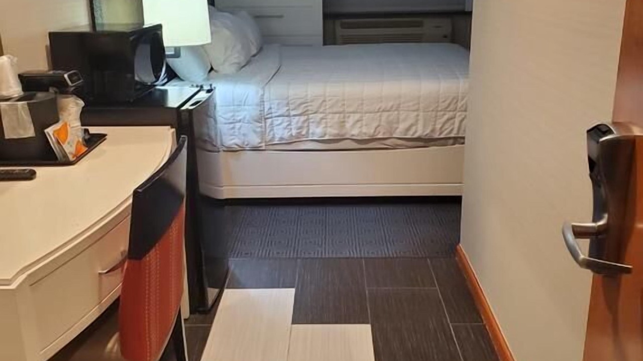 Photo of Others in Borough Park