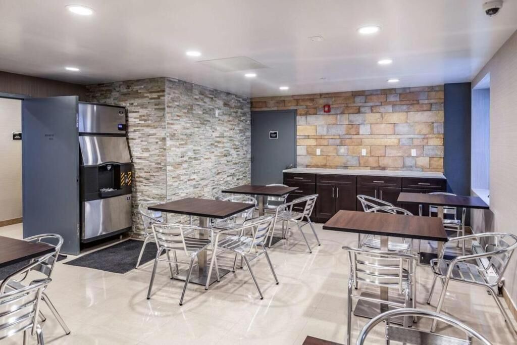 Photo of Others in Borough Park