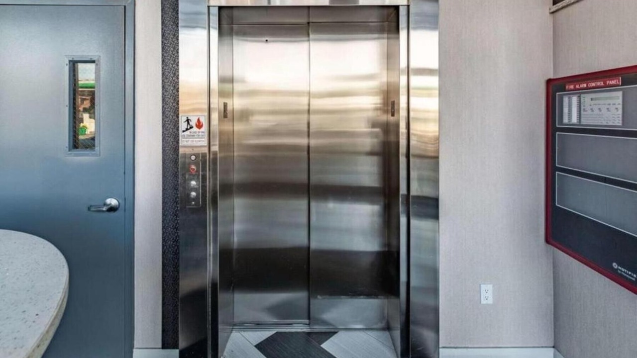 Photo of Others in Borough Park