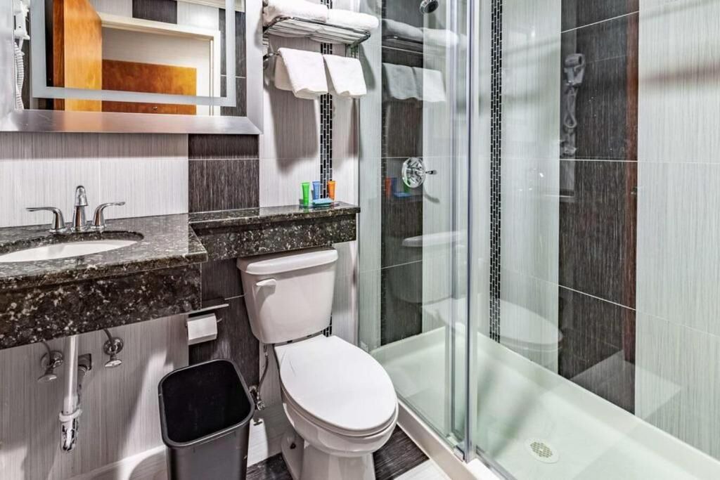 Photo of Others in Borough Park