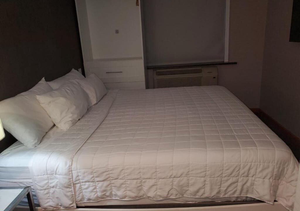 Photo of Others in Borough Park