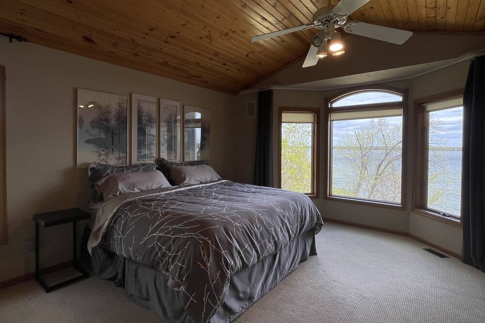 Photo of Bedroom in Annandale