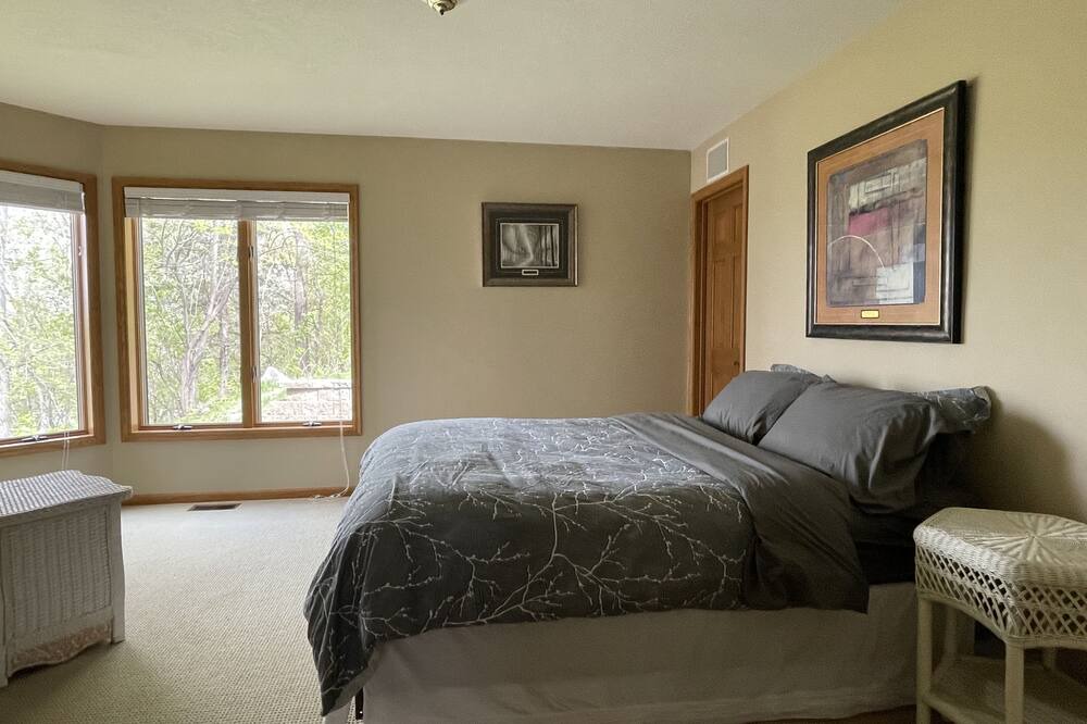 Photo of Bedroom in Annandale