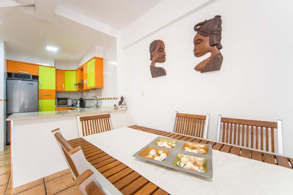 Photo of Bedroom in El Perello