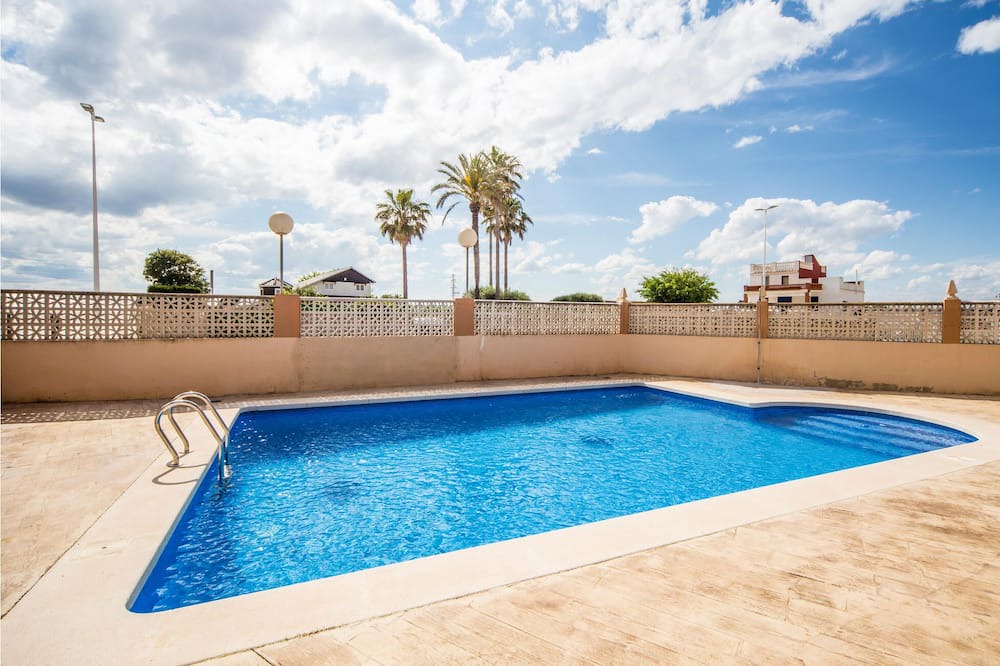 Photo of Outdoor in El Perello