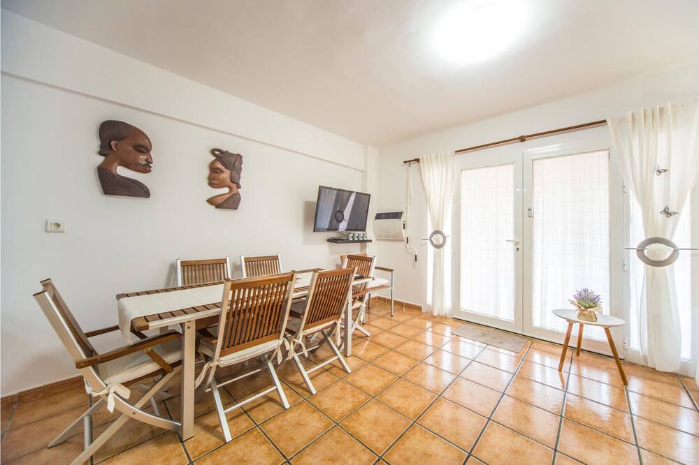 Photo of Bedroom in El Perello