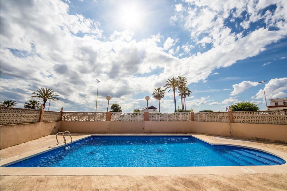 Photo of Outdoor in El Perello