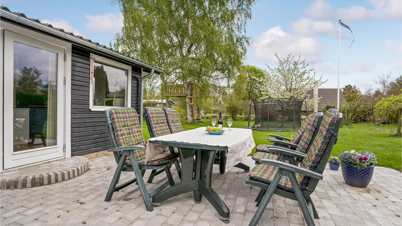 Photo of Outdoor in Vordingborg