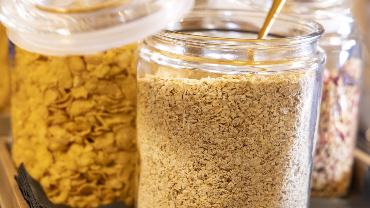 Photo of Others in Saint-Thomas-d'Aquin