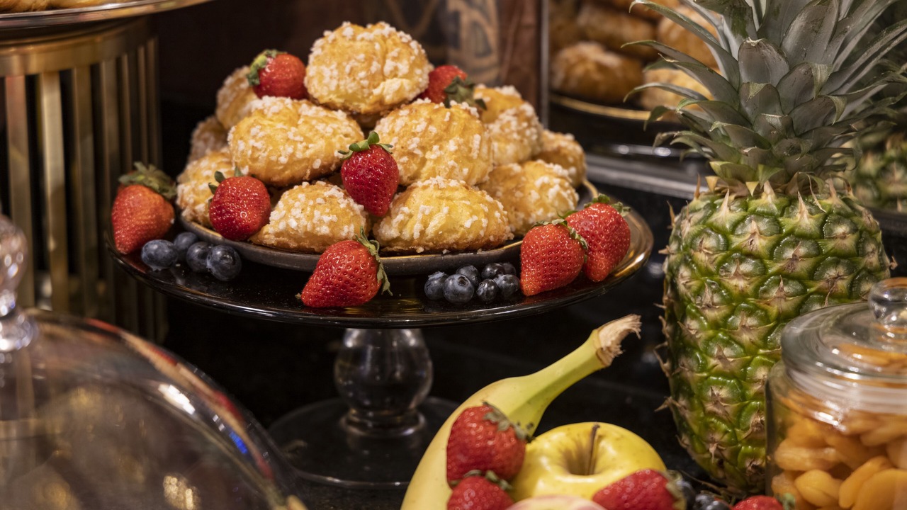 Photo of Others in Saint-Thomas-d'Aquin