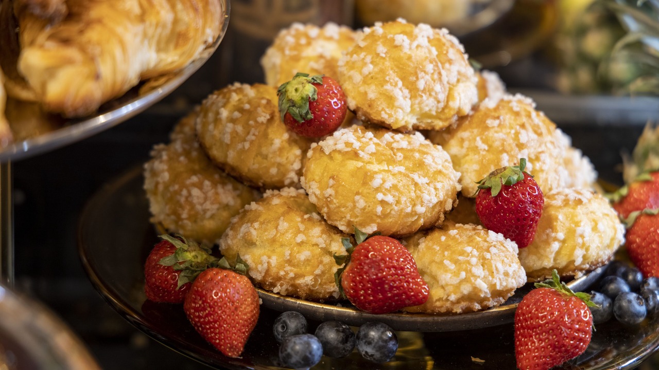 Photo of Others in Saint-Thomas-d'Aquin