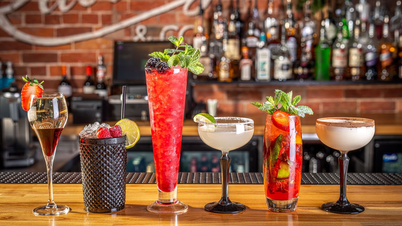 Photo of Others in Congleton