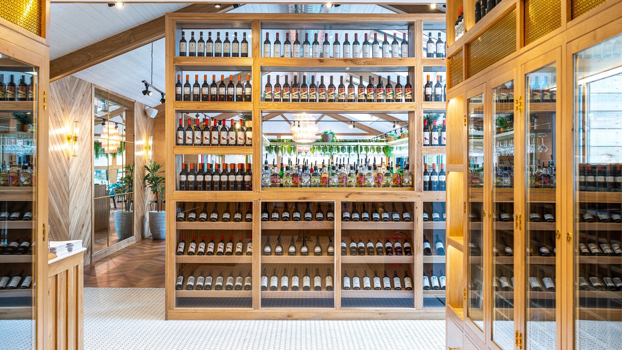 Photo of Others in Congleton