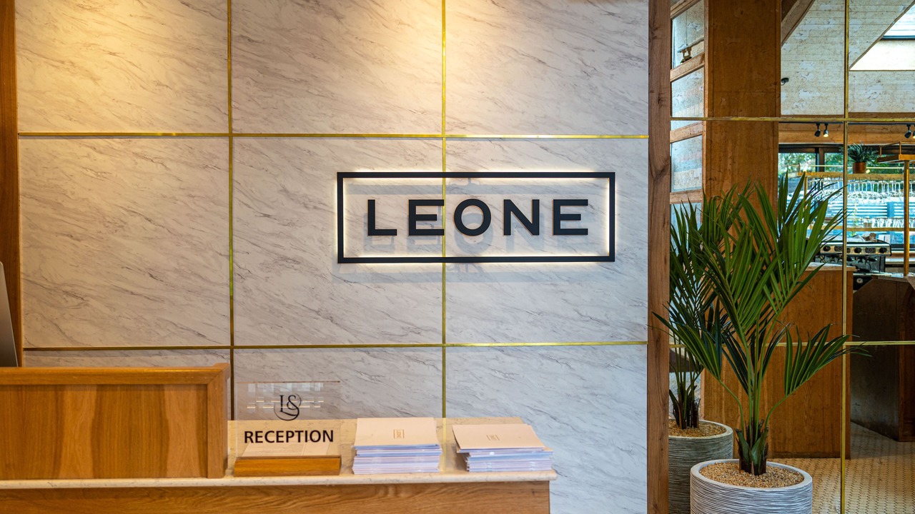 Photo of Others in Congleton