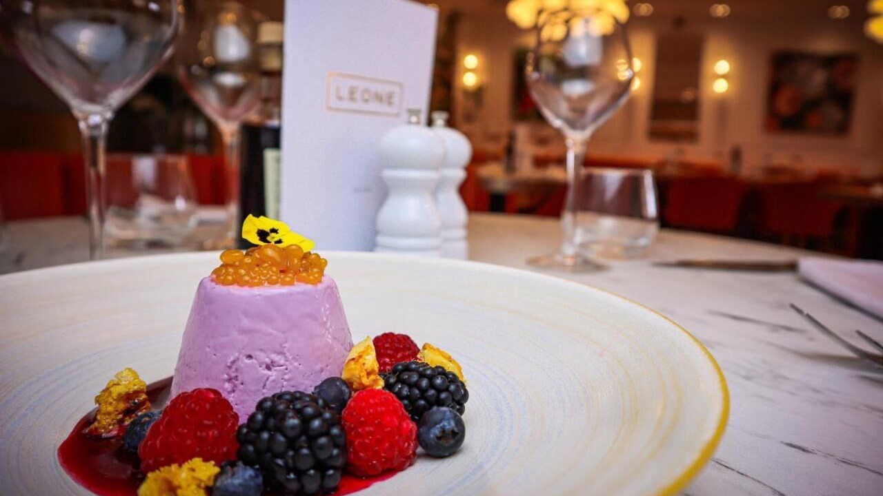 Photo of Others in Congleton