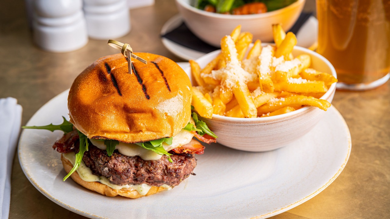 Photo of Others in Congleton