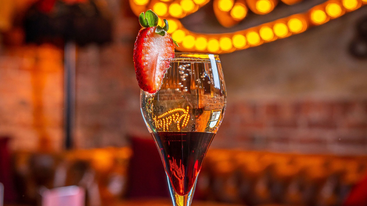 Photo of Others in Congleton