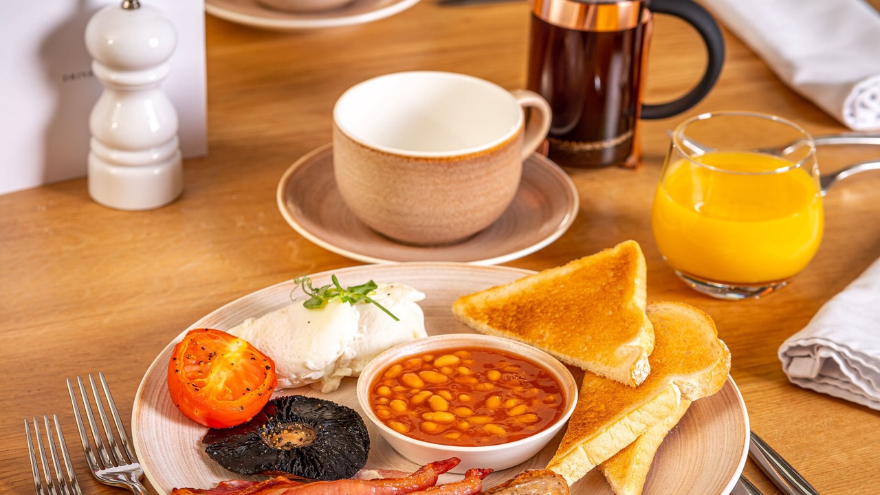 Photo of Others in Congleton