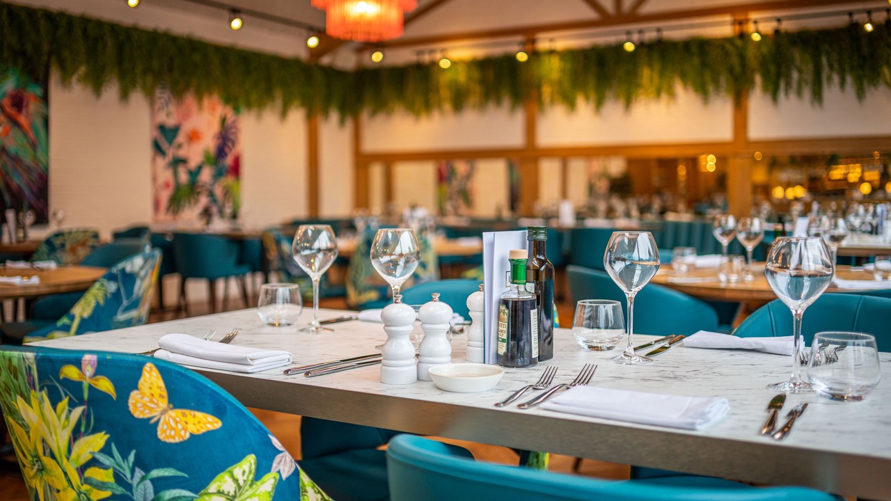 Photo of Others in Congleton