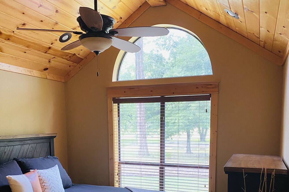 Photo of Bedroom in Wilburn