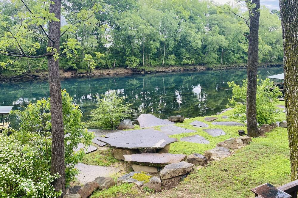 Photo of Outdoor in Wilburn